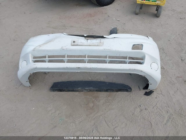 Nissan NV200 2020 3N6CM0KN5LK692891 Image 12