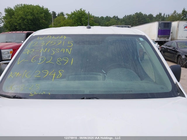 Nissan NV200 2020 3N6CM0KN5LK692891 Image 18