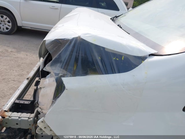 Nissan NV200 2020 3N6CM0KN5LK692891 Image 21