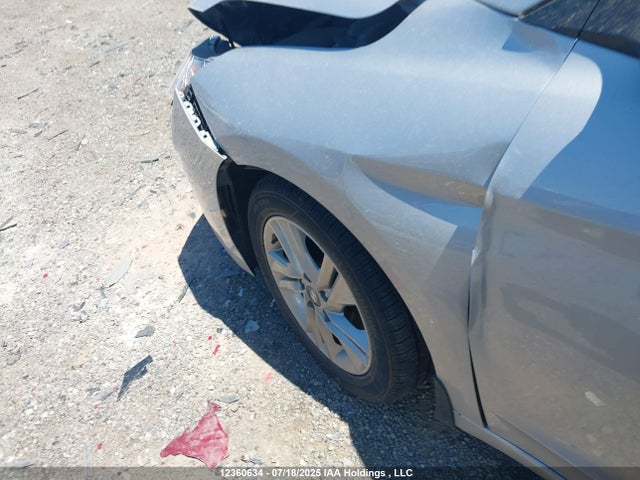KMHD84LF5LU956052 Hyundai mpi nu