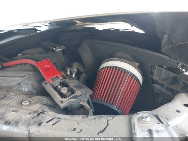 WAUFNAF4XHN020411 Audi A4