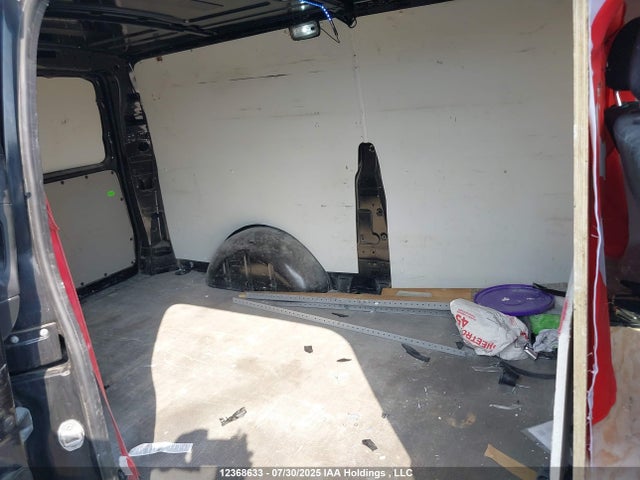WD3BG3EA5J3417146 Mercedes-Benz m274