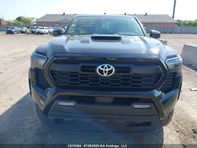 Toyota t24a-fts 2024 3TYLB5JN8RT054787 Image 12