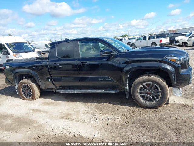 Toyota t24a-fts 2024 3TYLB5JN8RT054787 Image 14
