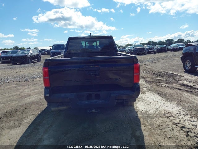 Toyota t24a-fts 2024 3TYLB5JN8RT054787 Image 17
