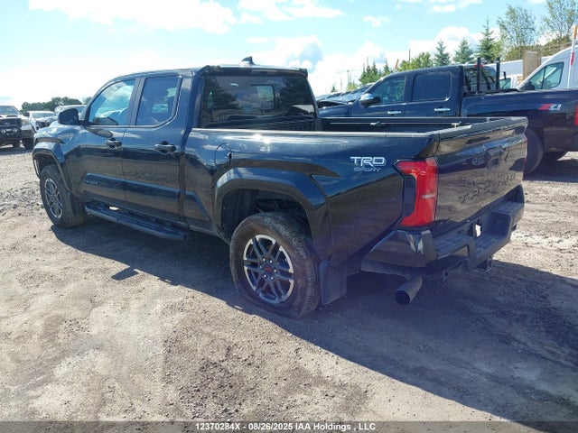 Toyota t24a-fts 2024 3TYLB5JN8RT054787 Image 3
