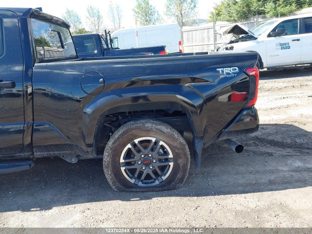 Toyota t24a-fts 2024 3TYLB5JN8RT054787 Image 6
