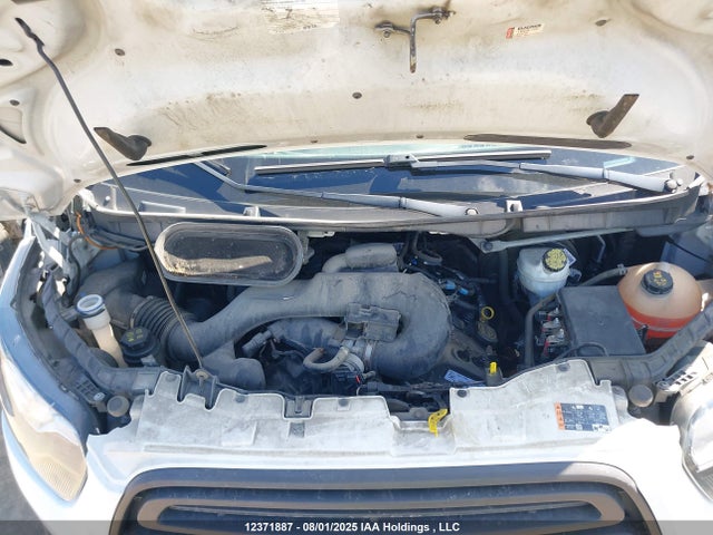 Ford 2017 2017 1FTYR2CM3HKA64293 Image 10