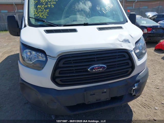 Ford 2017 2017 1FTYR2CM3HKA64293 Image 6
