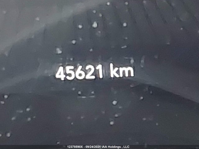 Dodge Challenger 2016 2C3CDZFJ4GH314900 Image 16