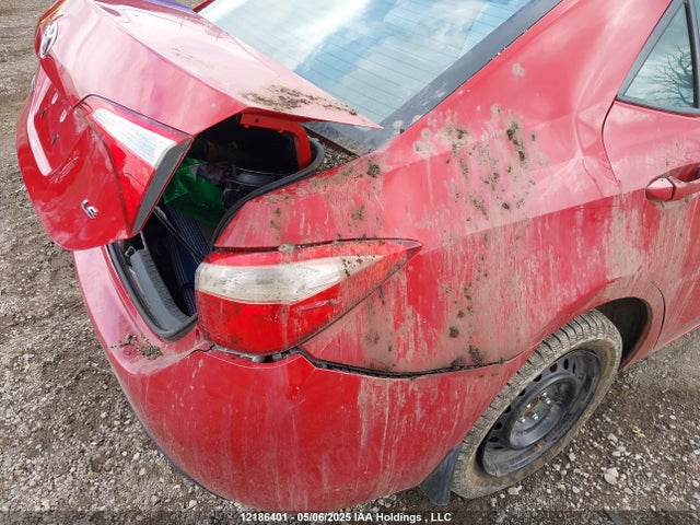 Toyota 2zr-fe 2015 2T1BURHE3FC302513 Image 17