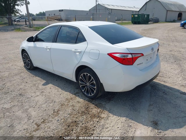 2T1BURHE8EC217116 Toyota 2zr-fe