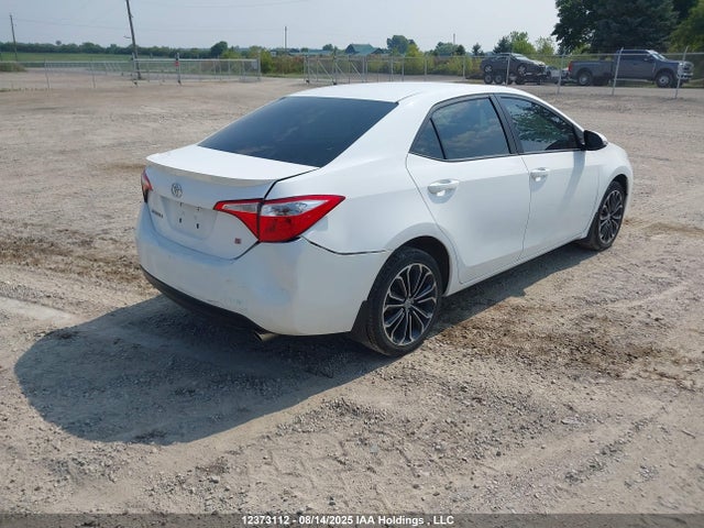 2T1BURHE8EC217116 Toyota 2zr-fe