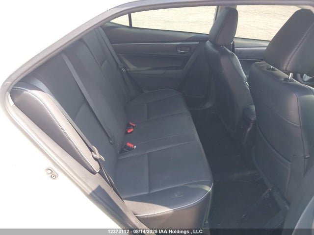 2T1BURHE8EC217116 Toyota 2zr-fe