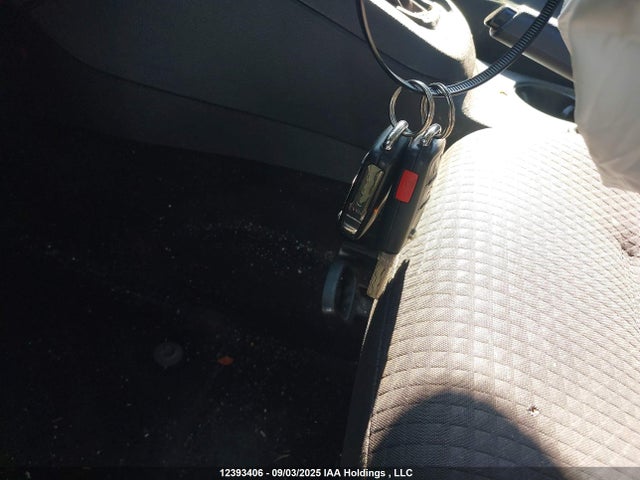 3VW2K7AJ1FM204151 Volkswagen Jetta