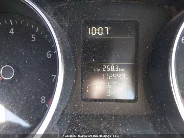 3VW2K7AJ1FM204151 Volkswagen Jetta