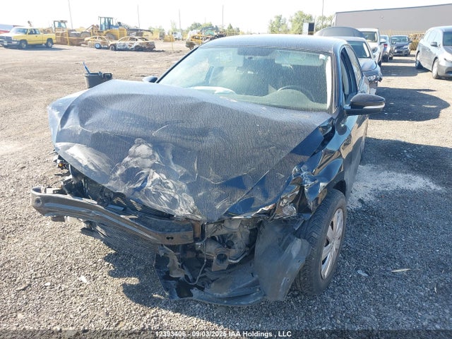 3VW2K7AJ1FM204151 Volkswagen Jetta