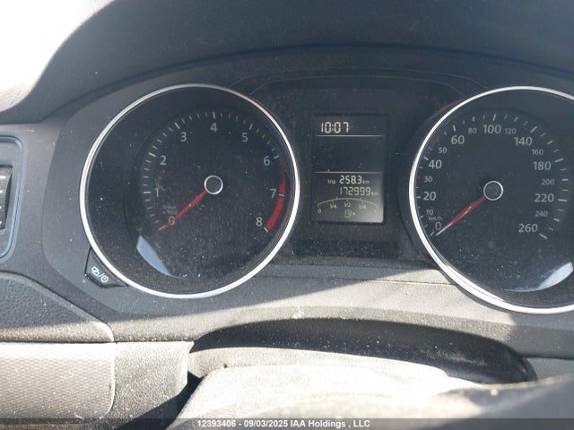 3VW2K7AJ1FM204151 Volkswagen Jetta