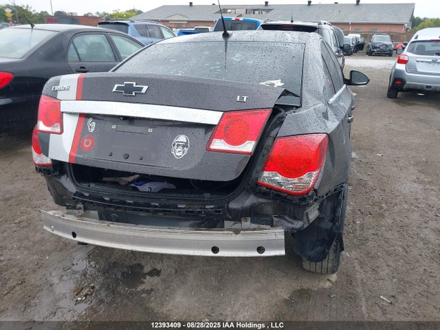 1G1PC5SB5E7407062 Chevrolet LUV