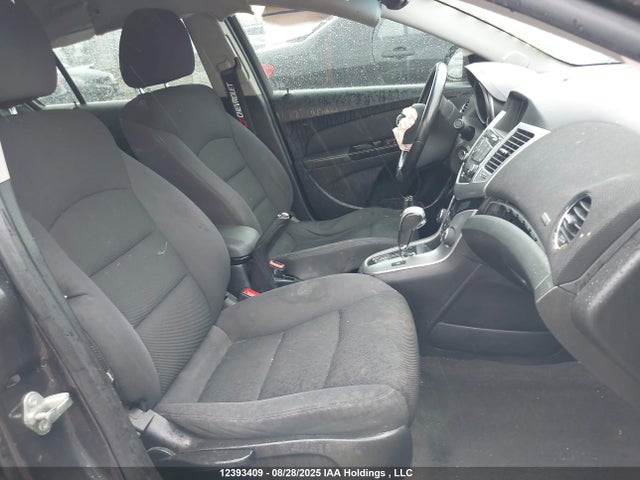 1G1PC5SB5E7407062 Chevrolet LUV