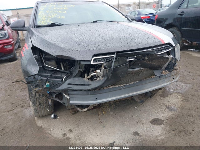 1G1PC5SB5E7407062 Chevrolet LUV