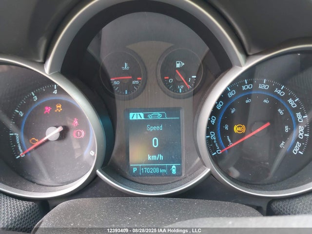 1G1PC5SB5E7407062 Chevrolet LUV