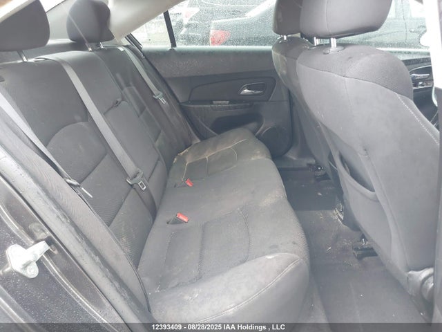 1G1PC5SB5E7407062 Chevrolet LUV