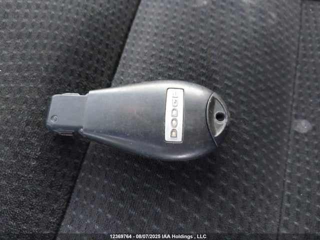 Dodge Grand Caravan 2017 2C4RDGBG7HR597485 Image 11
