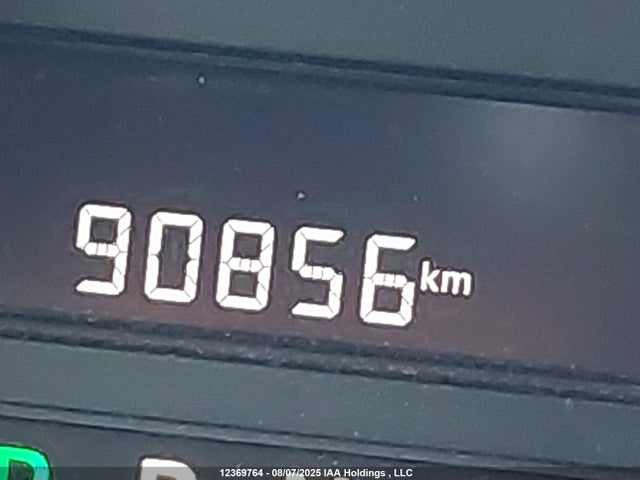 Dodge Grand Caravan 2017 2C4RDGBG7HR597485 Image 16