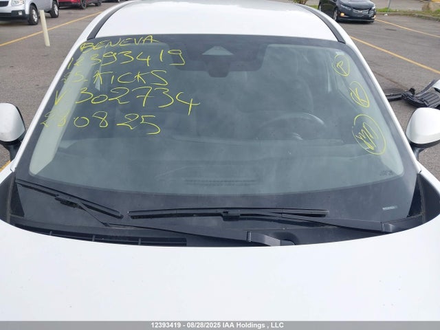 Nissan kicks mpv 2025 3N8AP6CA6SL302734 Image 18