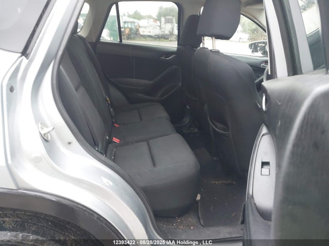 JM3KE4BE6G0778766 Mazda pe