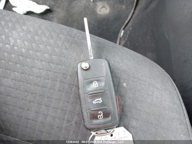3VW2B7AJ6HM258998 Volkswagen 1.4 tsi