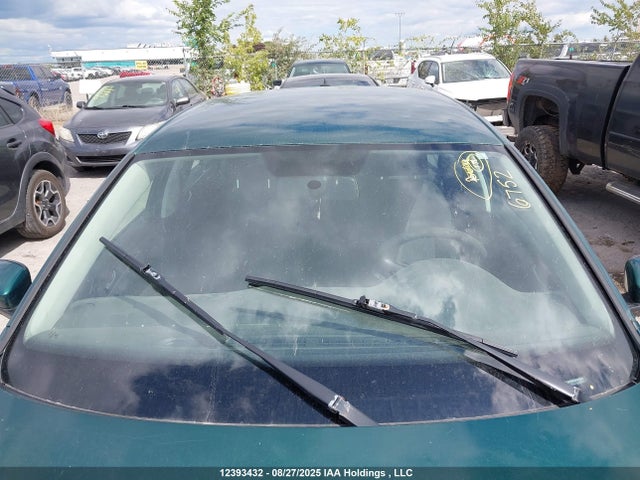 3VW2B7AJ6HM258998 Volkswagen 1.4 tsi