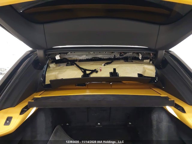 Rolls-Royce Cullinan 2021 SLATV4C00MU207608 Image 18