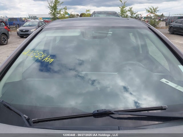 Honda l15b1 2015 3HGGK5H83FM106112 Image 18