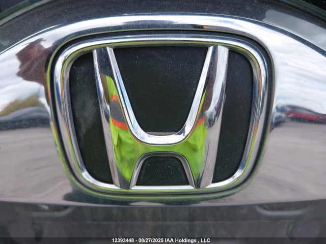 Honda l15b1 2015 3HGGK5H83FM106112 Image 21