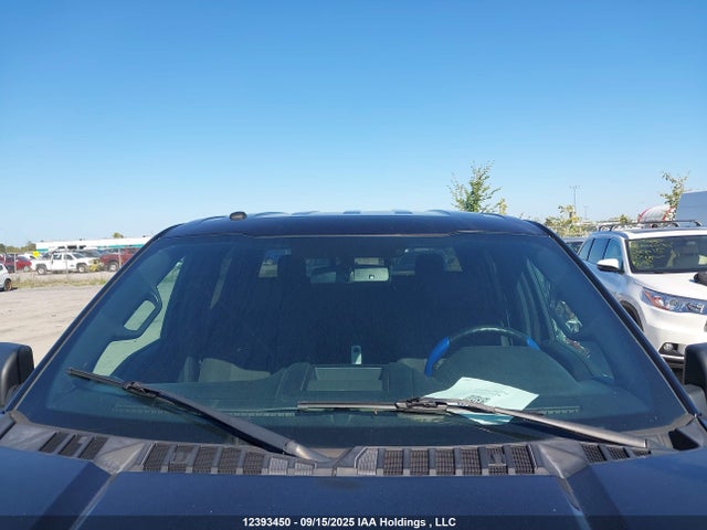 Ford 2016 2016 1FTFW1EG4GFA32025 Image 16