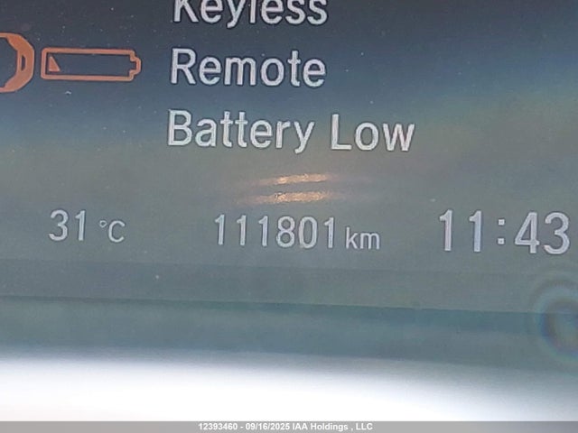 Honda k20c2 2018 2HGFC2F63JH028429 Image 15