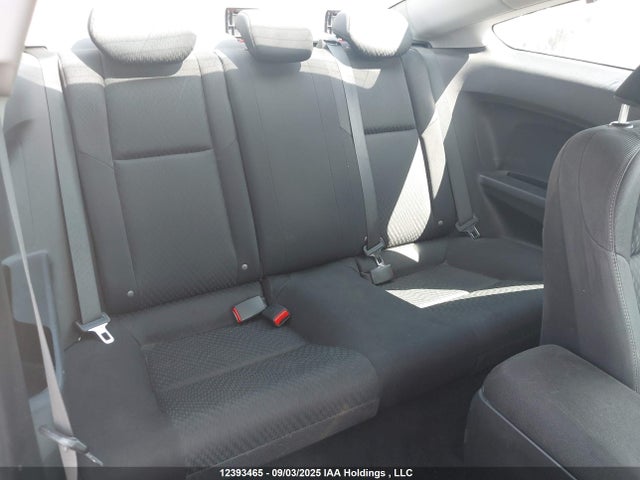 Honda r18z1 2015 2HGFG3B50FH004376 Image 8