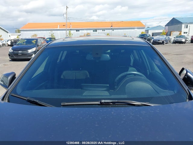 BMW 330I 2018 WBA8D9C53JA608381 Image 18