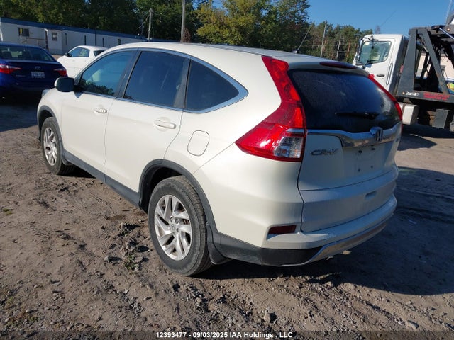 2HKRM4H48GH103819 Honda k24w9