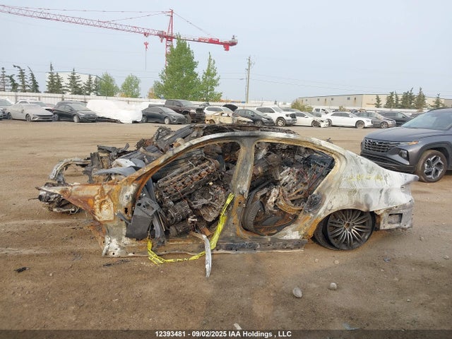 WBAJE7C57JG892078 BMW 2018