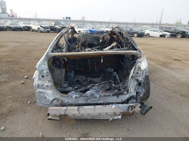 WBAJE7C57JG892078 BMW 2018