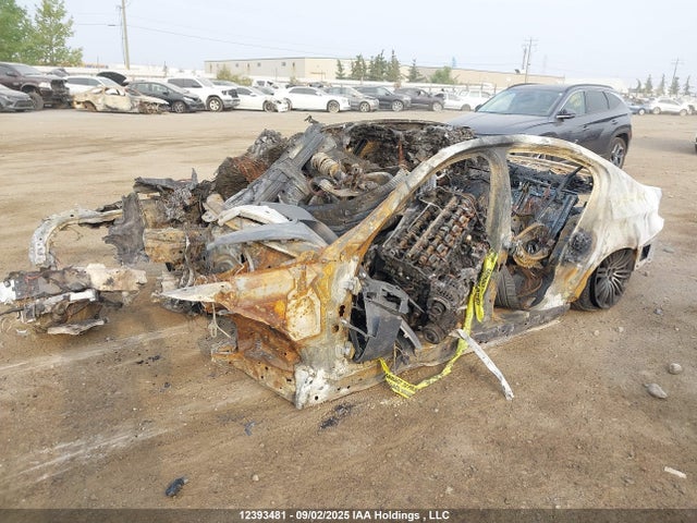 WBAJE7C57JG892078 BMW 2018