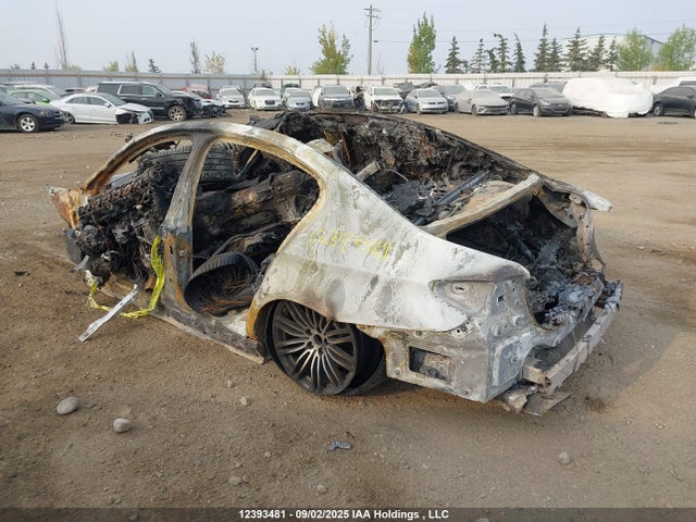 WBAJE7C57JG892078 BMW 2018