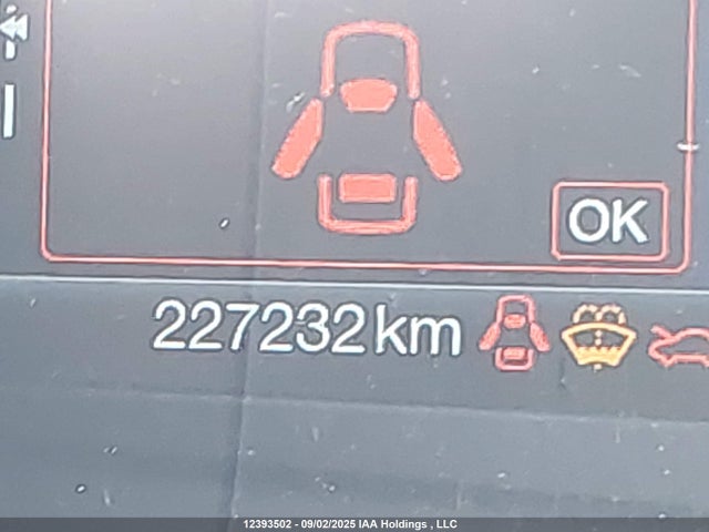 Ford 2.0l 4v atk hev 2020 3FA6P0RUXLR157217 Image 15