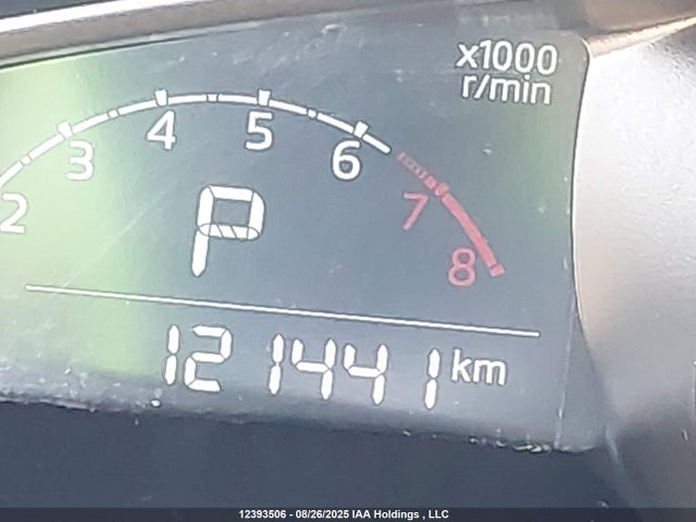 JM1DKFA77J0322212 Mazda pe
