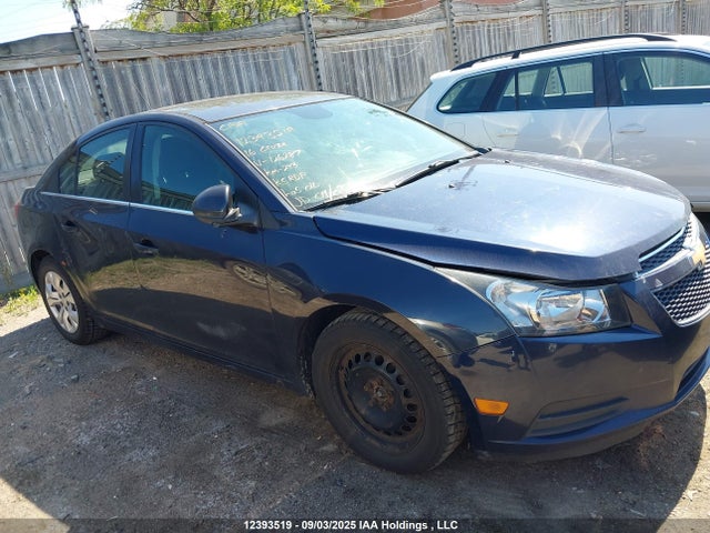 1G1PE5SB8G7126287 Chevrolet luv - vvt, alum, e85 max