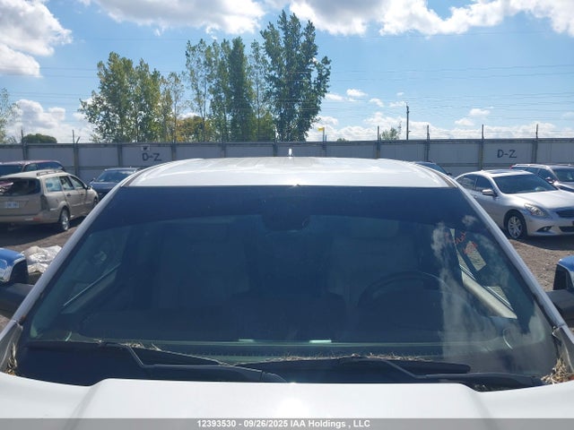 RAM 1500 2019 1C6SRFDT8KN762981 Image 17