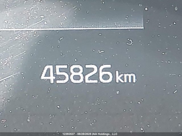 KIA gdi theta iii 2024 KNDPUCDF7R7246325 Image 14